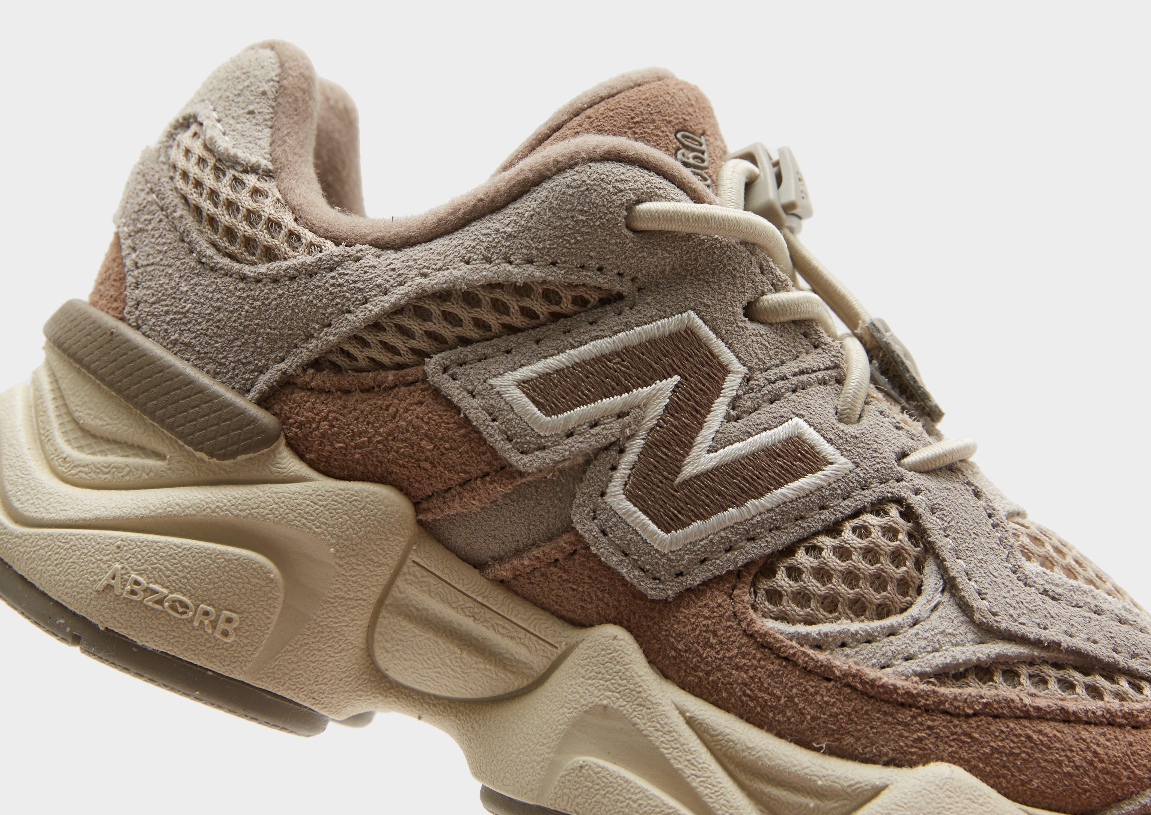 9060  Infant's