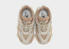 9060  Infant's