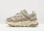 9060  Infant's