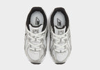 740 Infant's