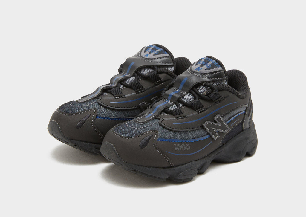 1000 Infant