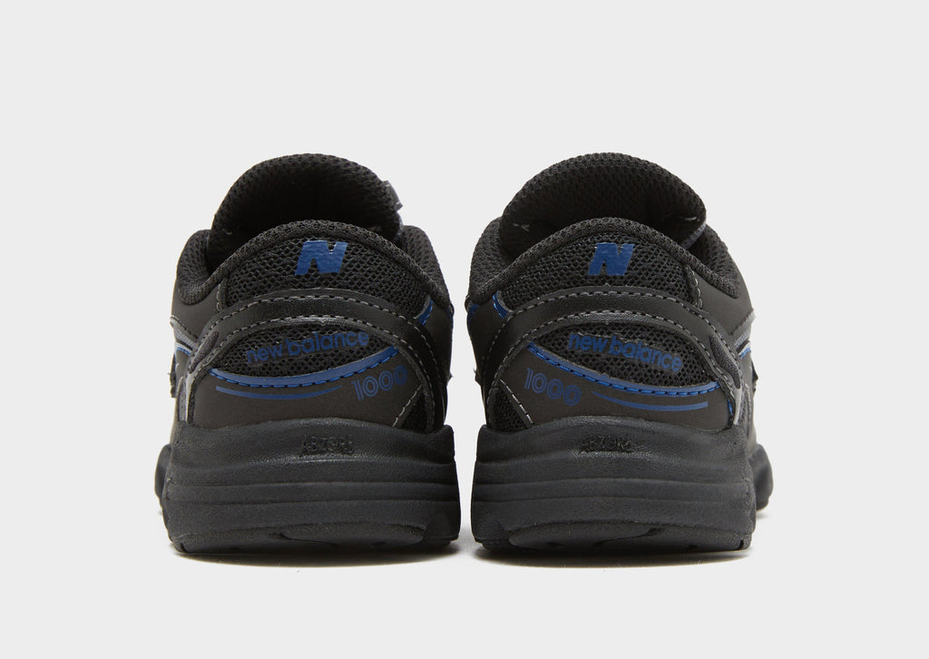 1000 Infant