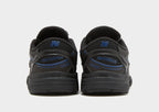 1000 Infant