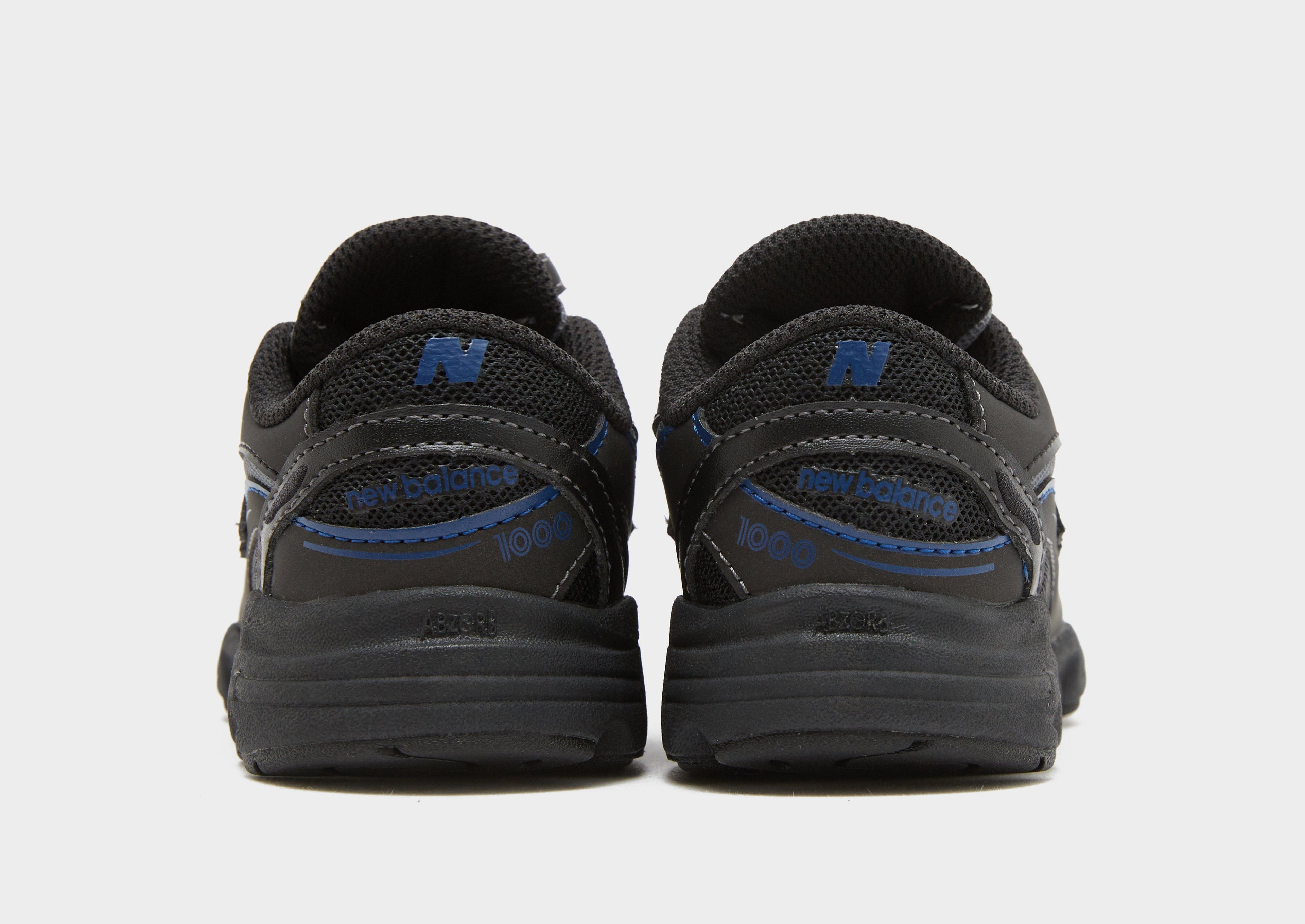 1000 Infant