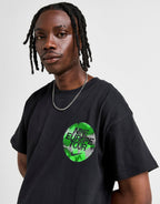 Tour T-Shirt