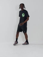 Tour T-Shirt
