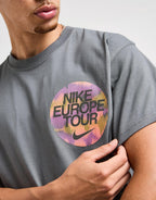 Tour T-Shirt