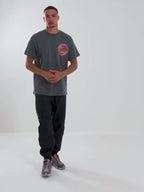 Tour T-Shirt