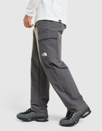 Trishull Cargo Pants