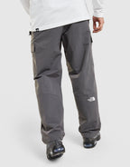 Trishull Cargo Pants