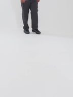 Trishull Cargo Pants
