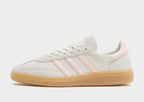 Handball Spezial Women's