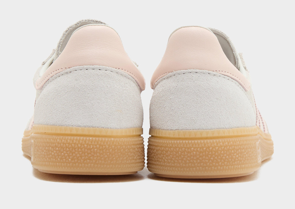 Handball Spezial Women's