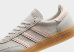 Handball Spezial Women's