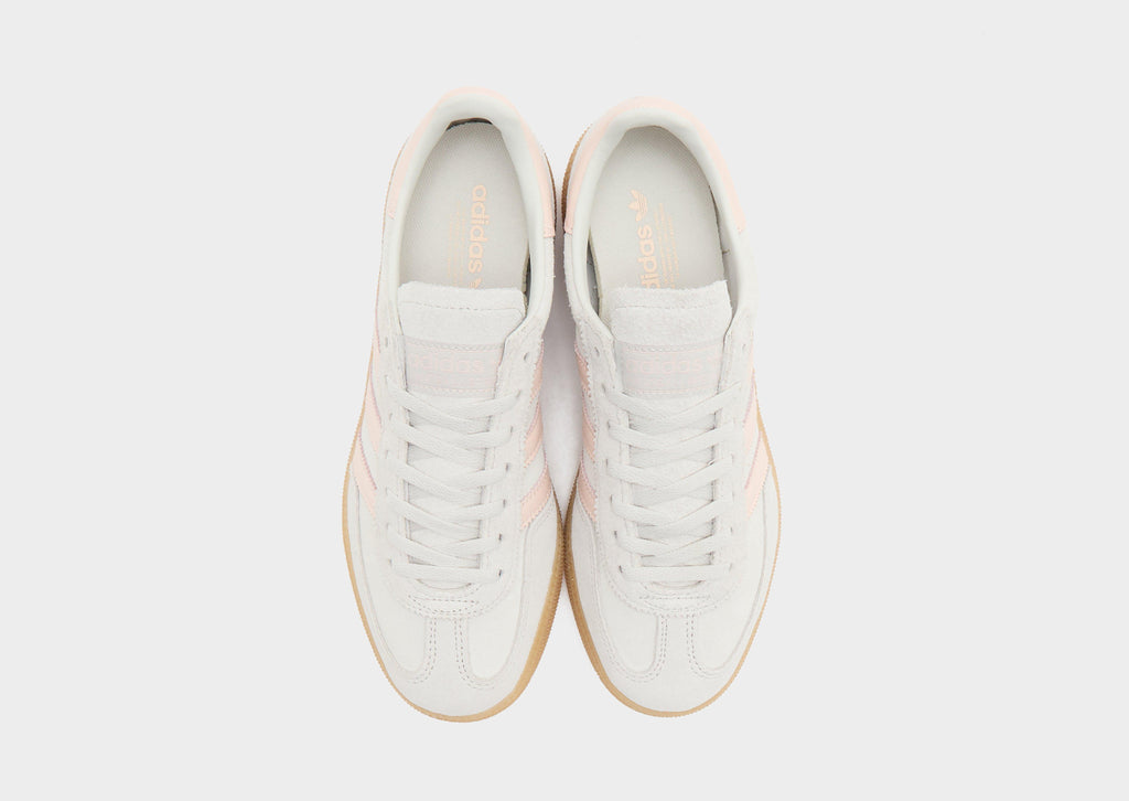 Handball Spezial Women's