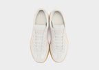 Handball Spezial Women's