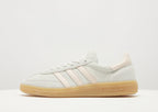 Handball Spezial Women's