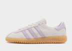 BRMD Women's