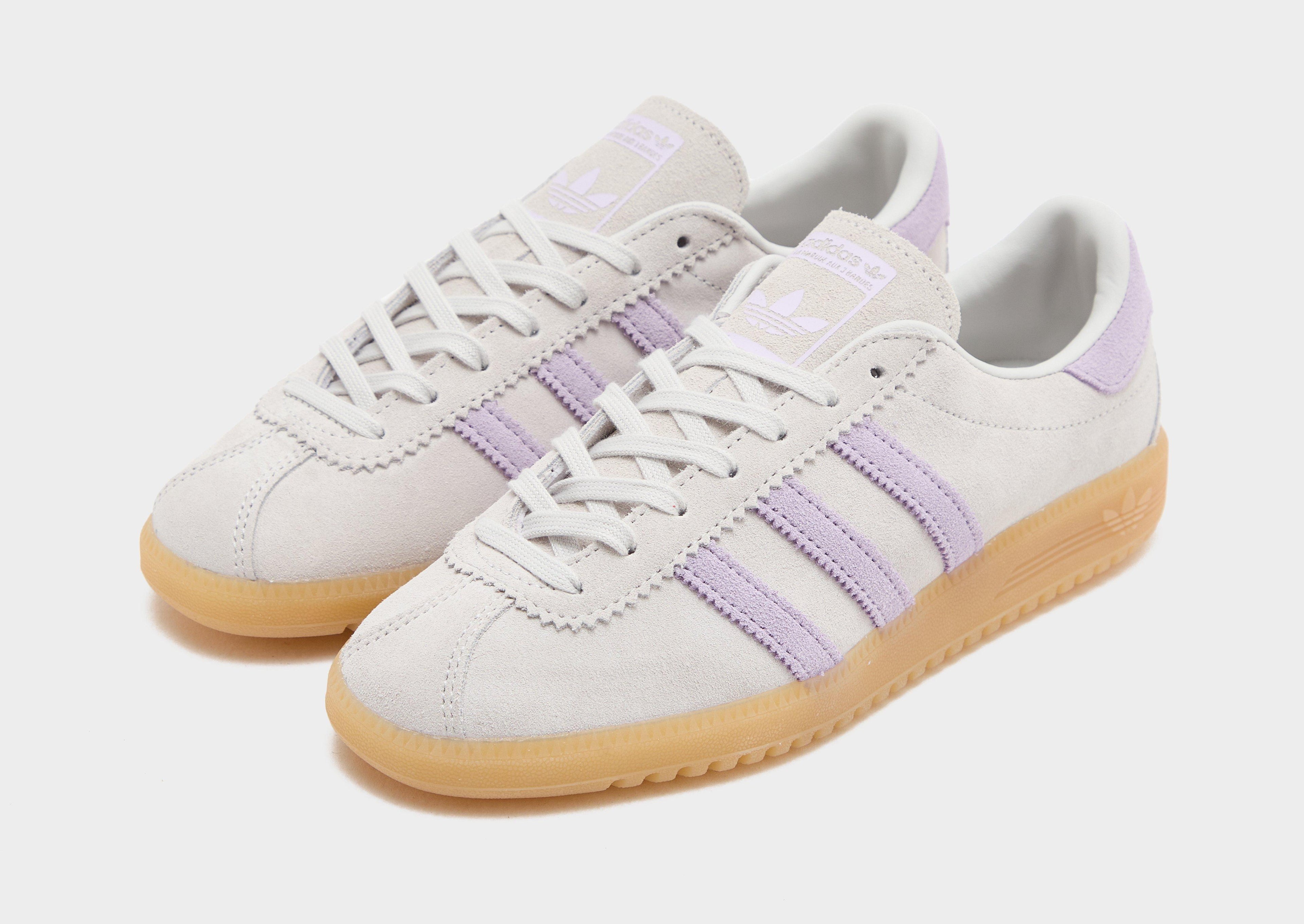 BRMD Women's