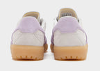 BRMD Women's