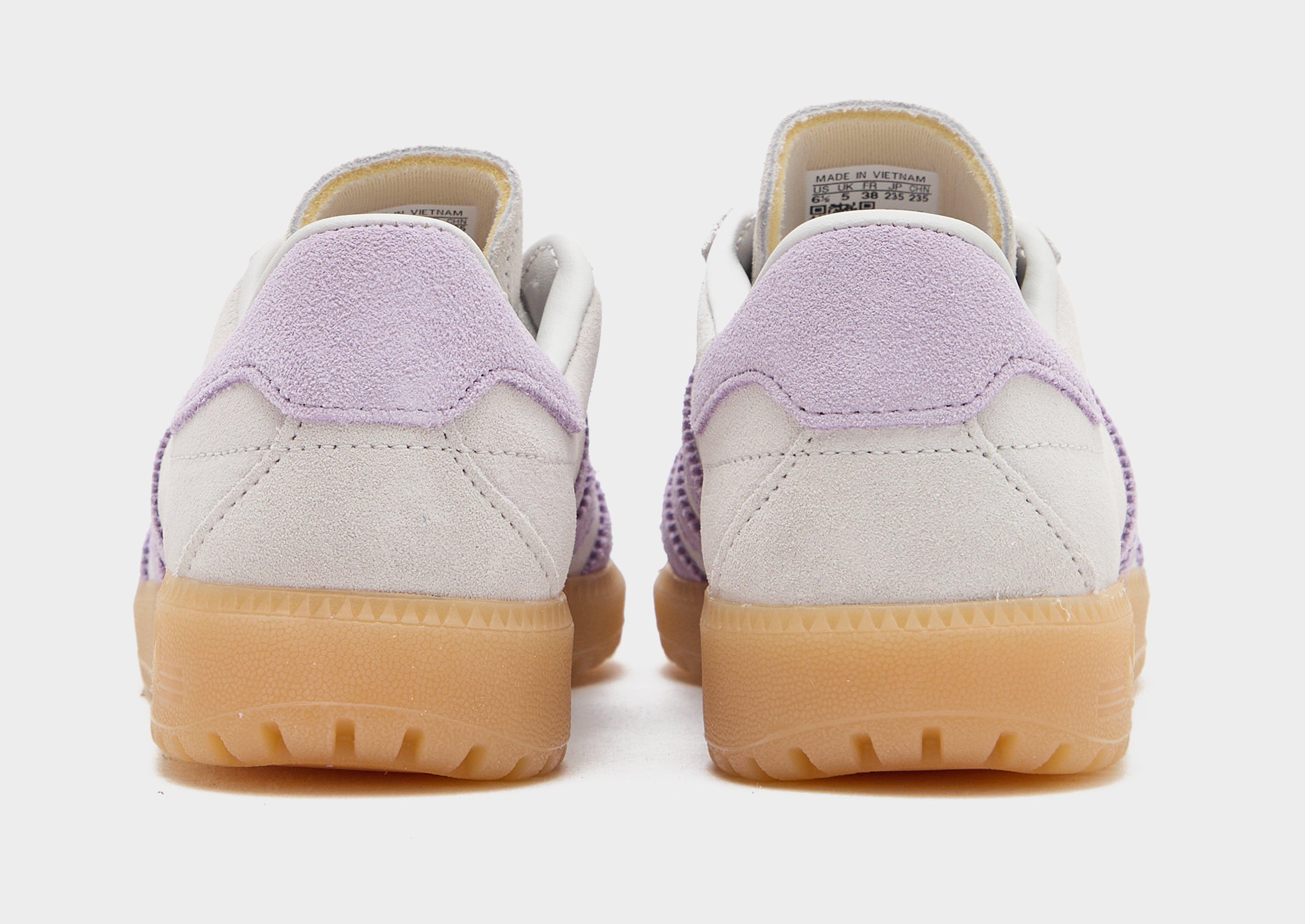 BRMD Women's