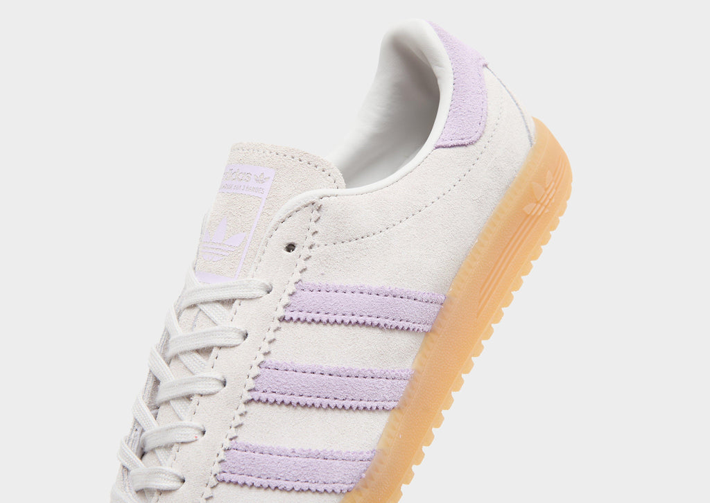 BRMD Women's