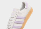 BRMD Women's