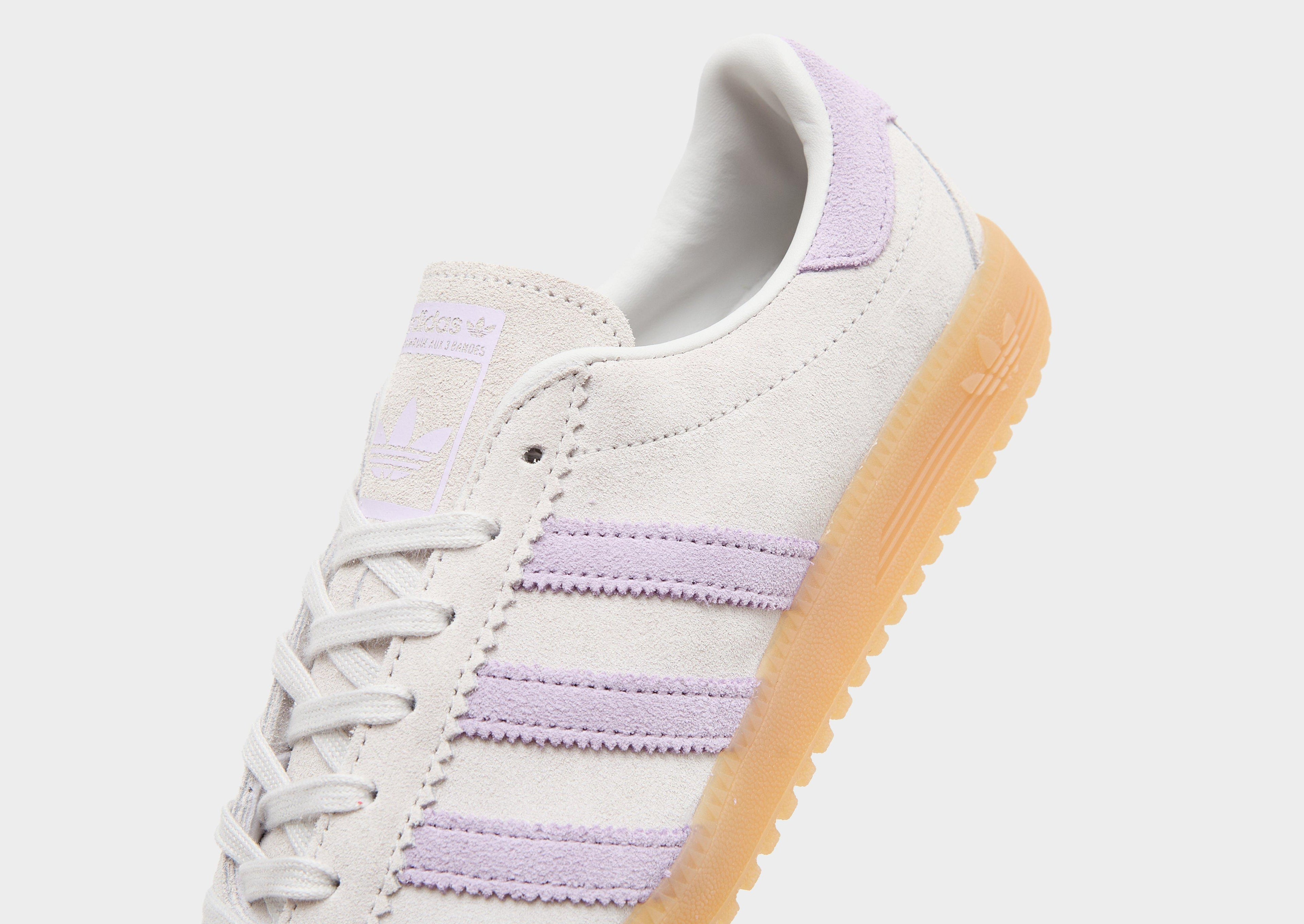 BRMD Women's