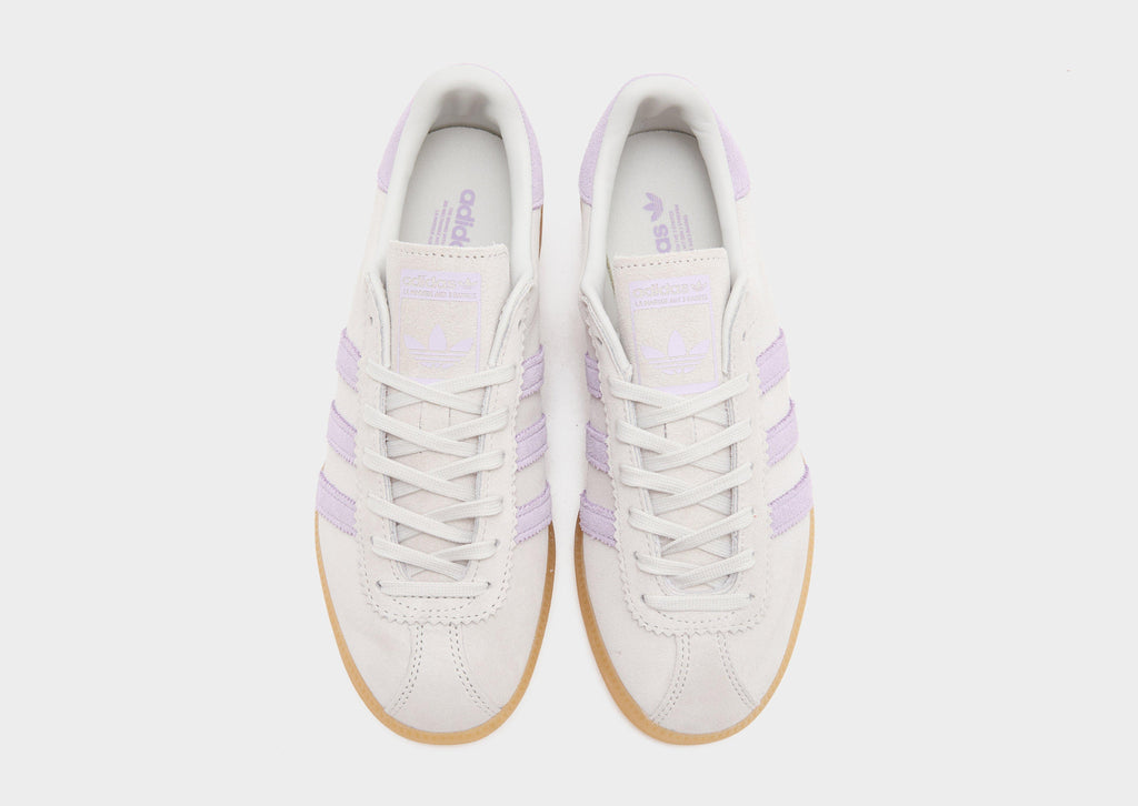 BRMD Women's