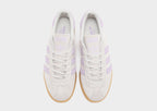 BRMD Women's