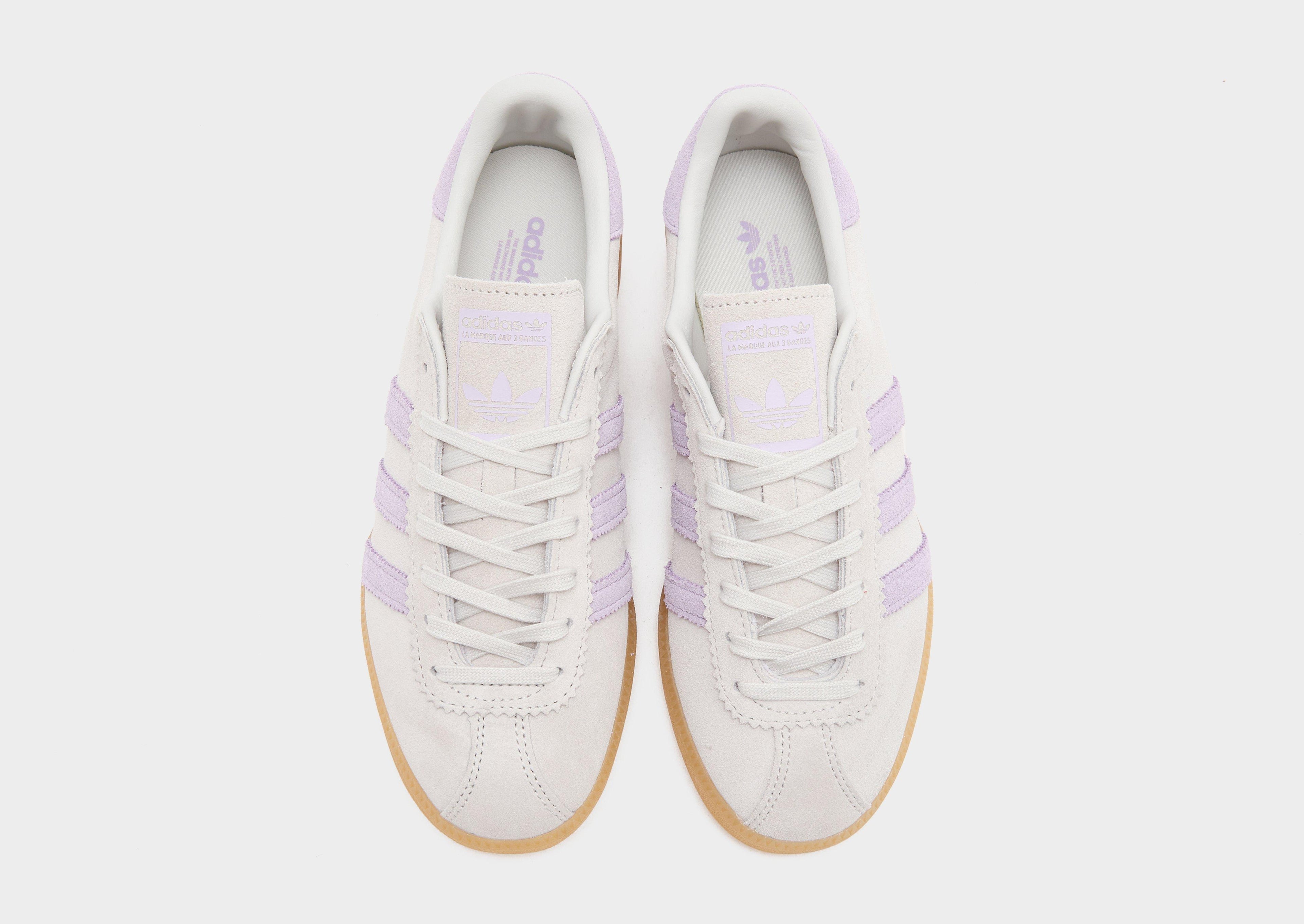 BRMD Women's