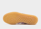 BRMD Women's