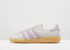 BRMD Women's