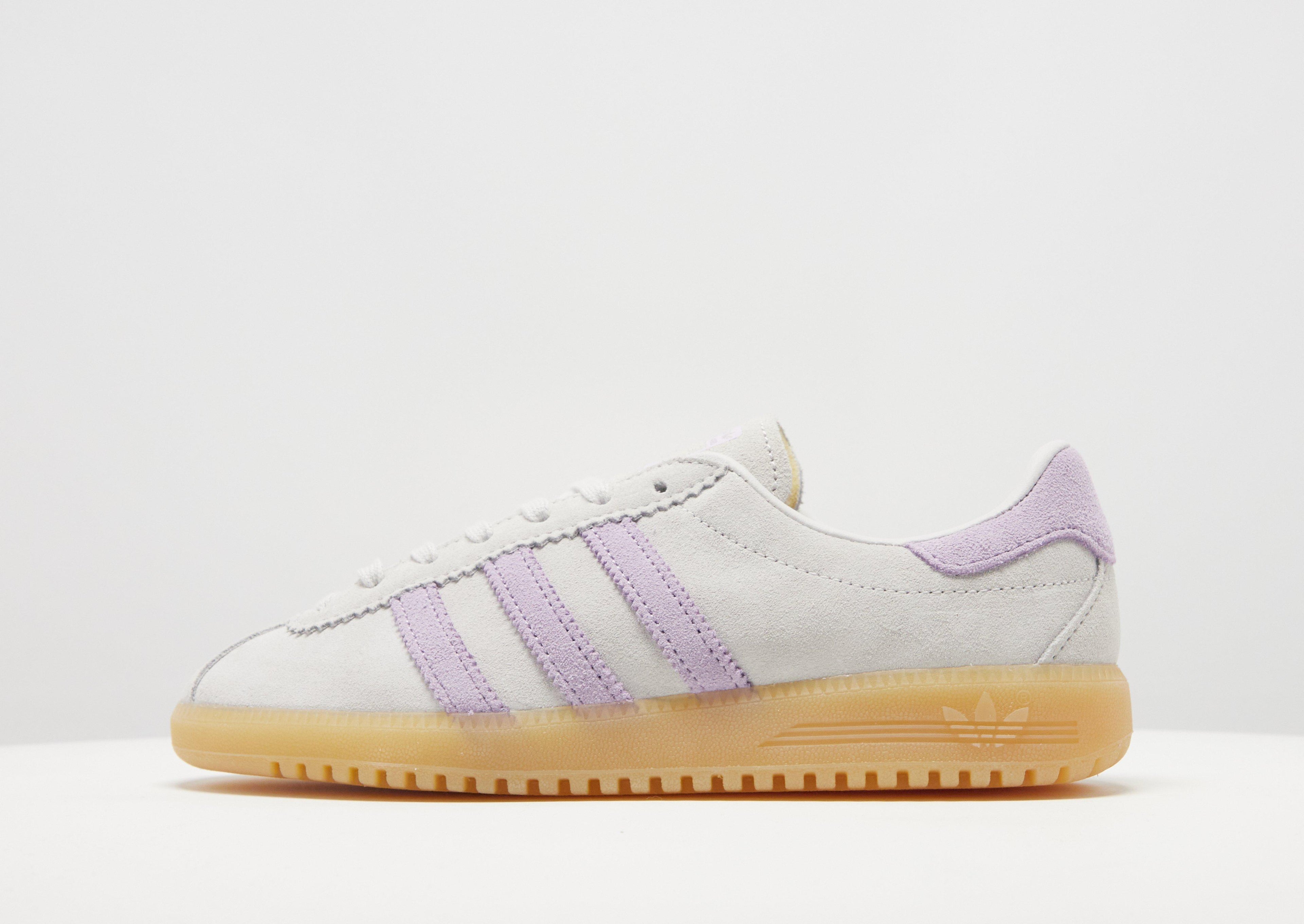 BRMD Women's