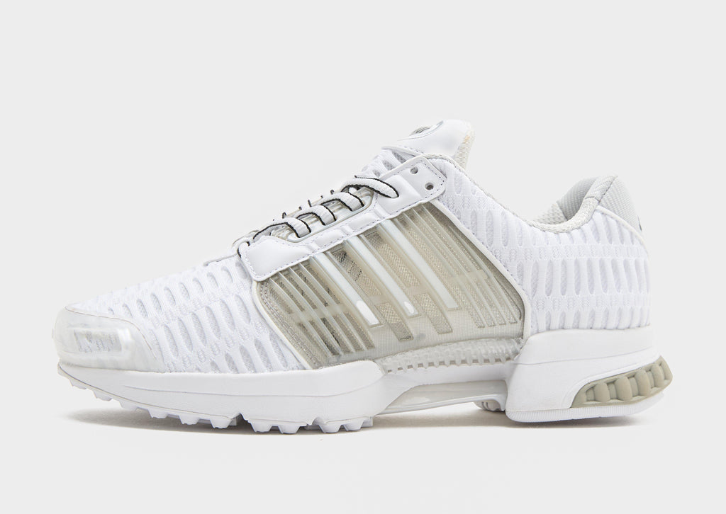 Climacool 1 Women's