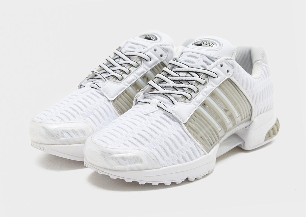 Climacool 1 Women's