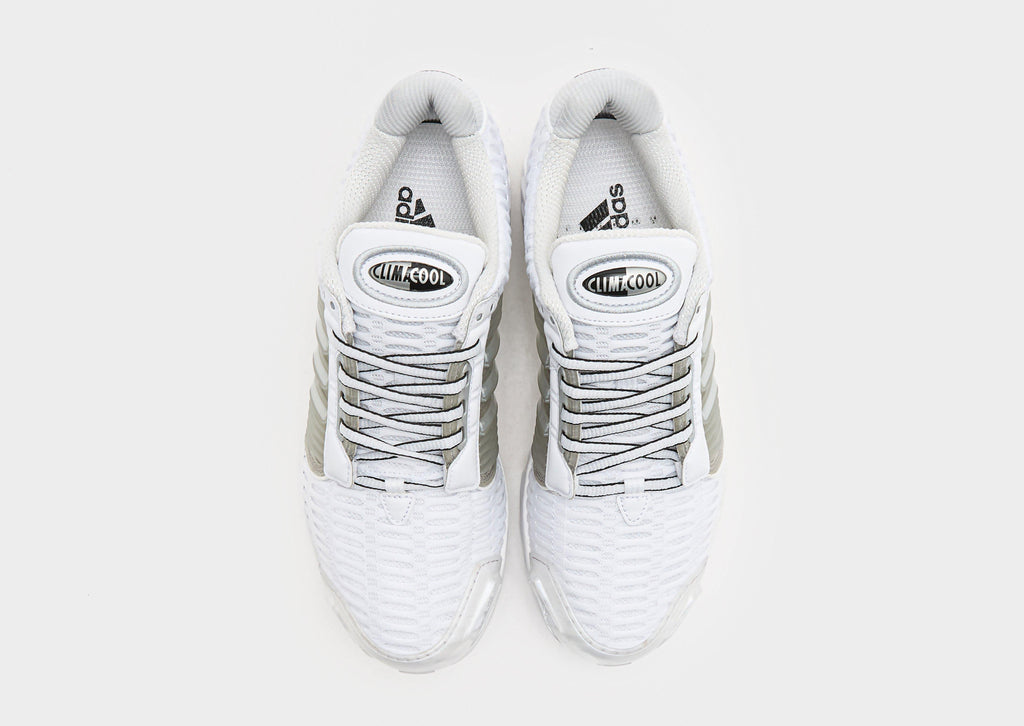 Climacool 1 Women's