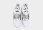 Climacool 1 Women's