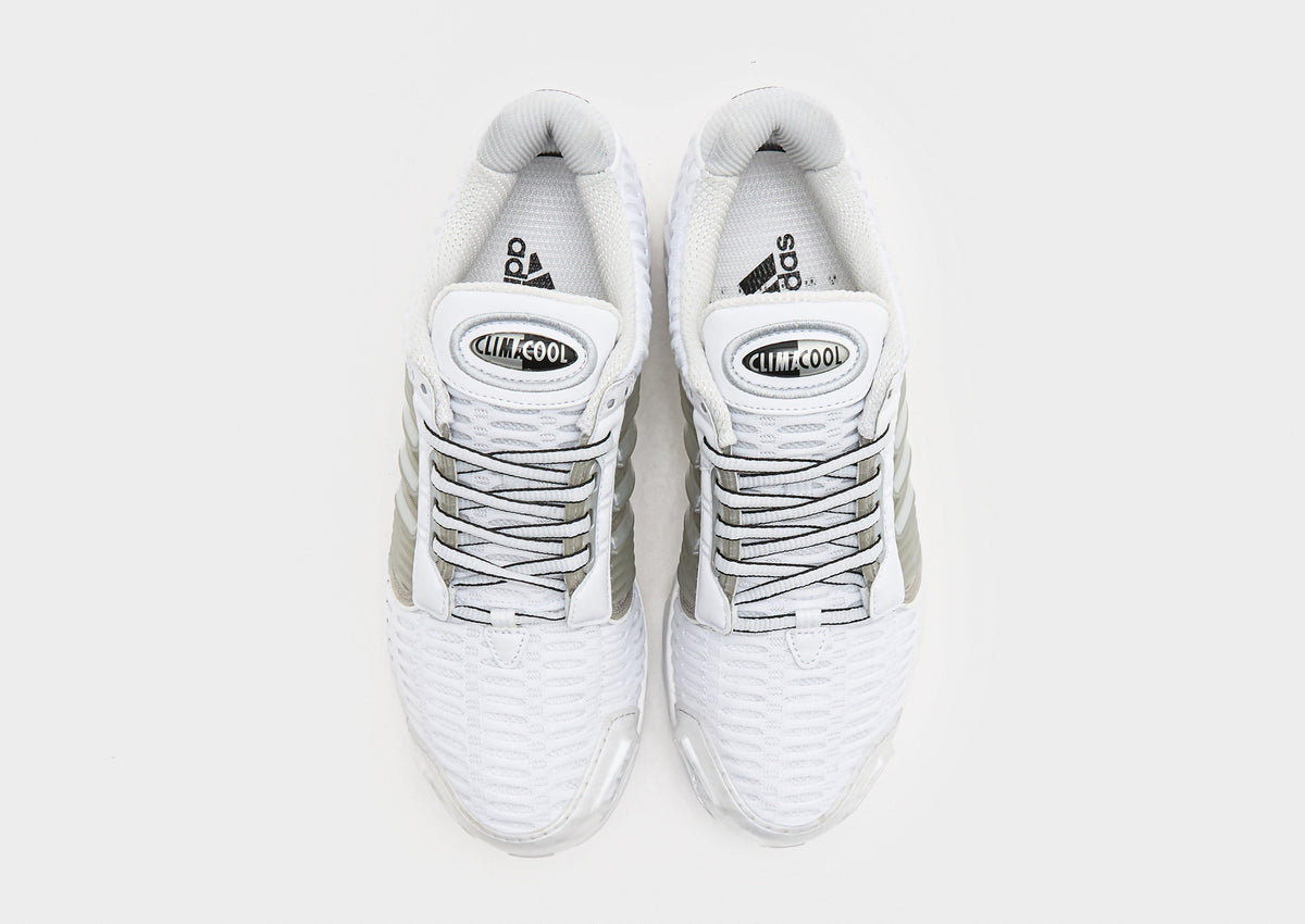 Climacool 1 Women's