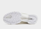 Climacool 1 Women's