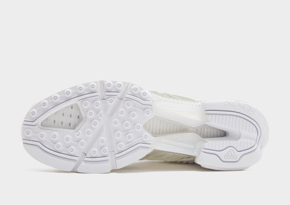 Climacool 1 Women's