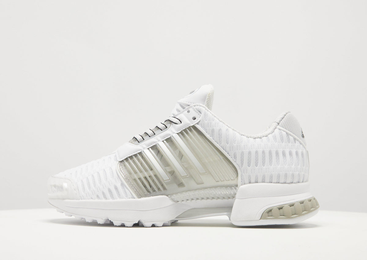 Climacool 1 Women's