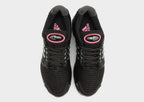 Climacool 1 Women's