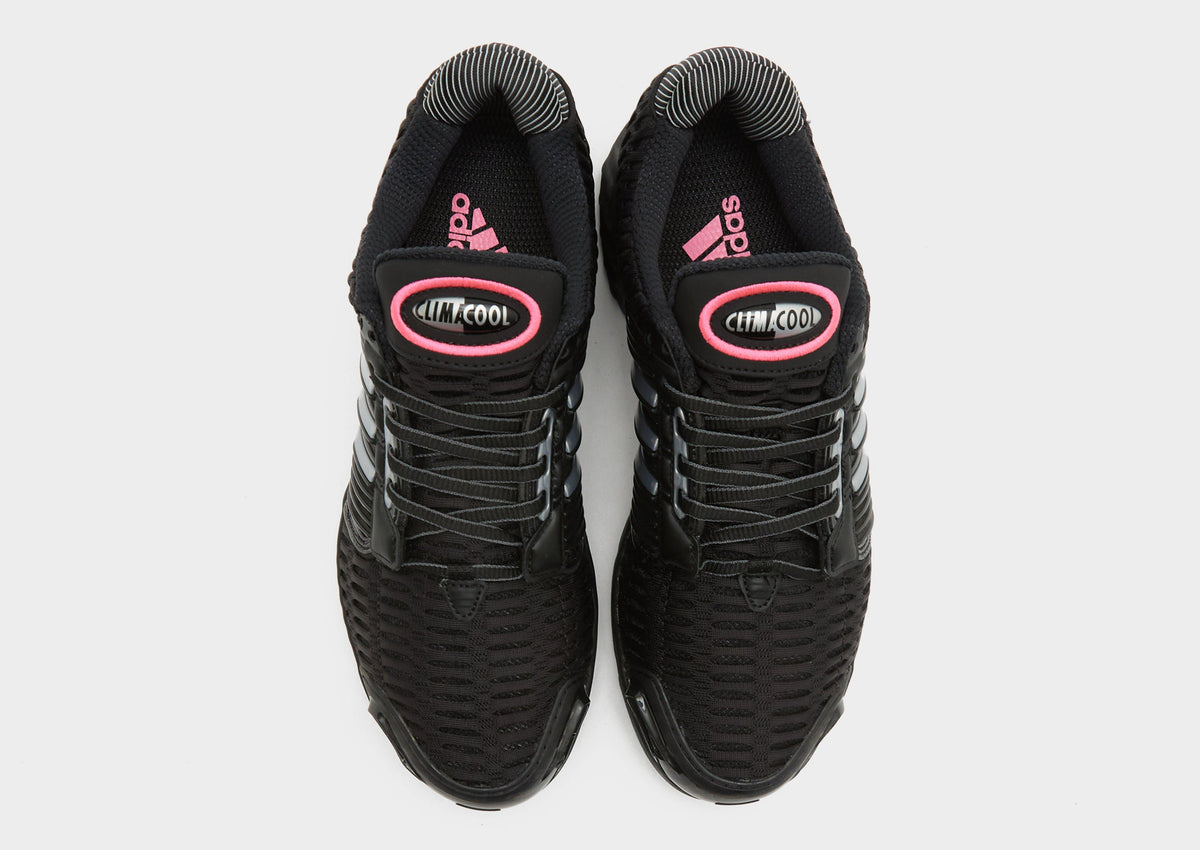 Climacool 1 Women's