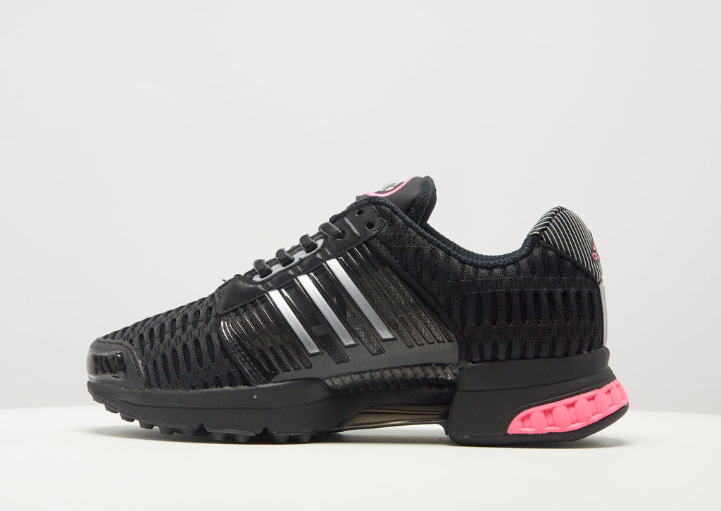 Climacool 1 Women's