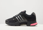 Climacool 1 Women's