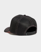 G.O.A.T Cap