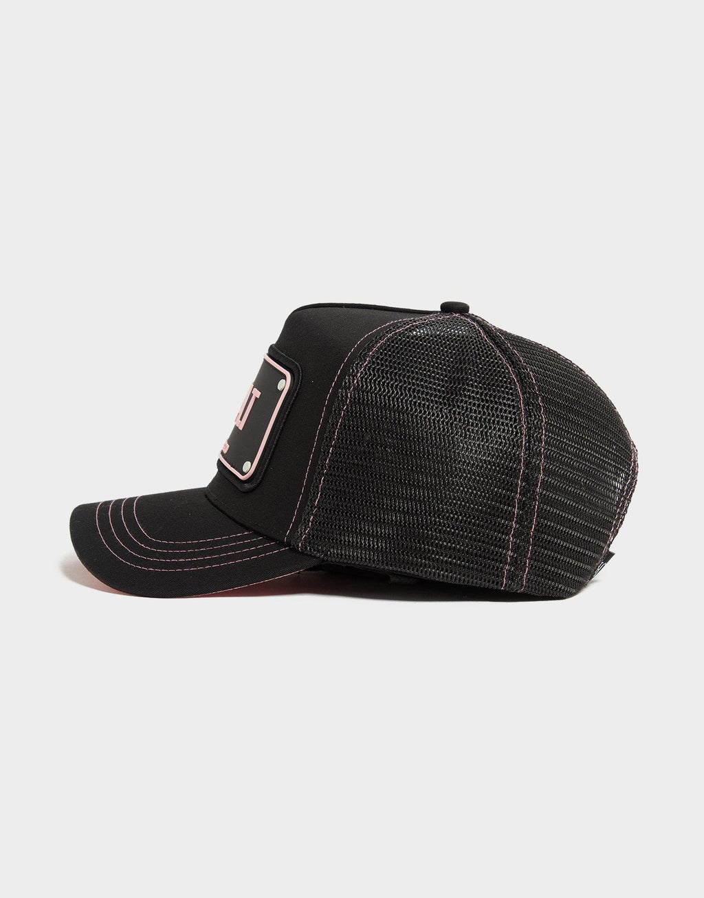 G.O.A.T Cap