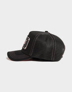 G.O.A.T Cap