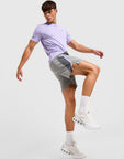 Launch Shorts